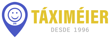 Táxi Méier